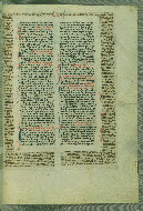 W.133, fol. 335r