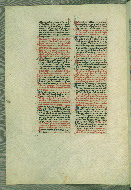 W.133, fol. 337v