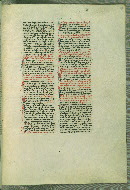 W.133, fol. 339r