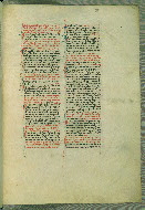 W.133, fol. 341r