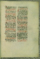 W.133, fol. 342r