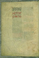 W.133, fol. 344v
