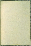 W.133, Back flyleaf i, r