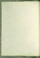 W.133, Back flyleaf i, v