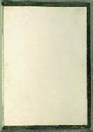 W.133, Lower board inside