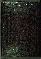 W.133, Lower board outside