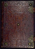 W.142, Upper board outside