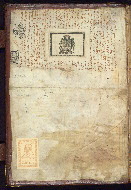 W.142, Upper board inside