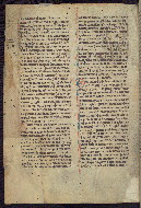 W.142, fol. 1v