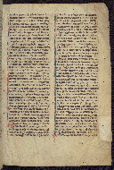 W.142, fol. 2r