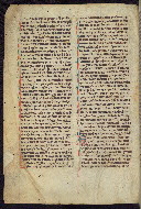 W.142, fol. 2v