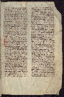 W.142, fol. 3r