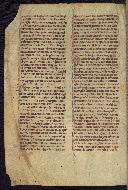 W.142, fol. 3v