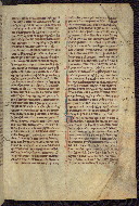 W.142, fol. 4r