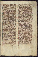 W.142, fol. 5r