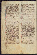W.142, fol. 5v