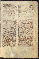 W.142, fol. 6r