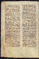 W.142, fol. 7v