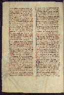 W.142, fol. 9v