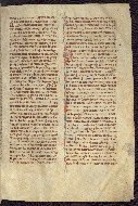 W.142, fol. 10r