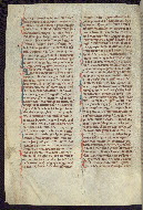 W.142, fol. 10v