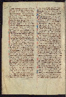 W.142, fol. 11v