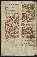 W.142, fol. 12v