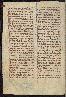 W.142, fol. 13v