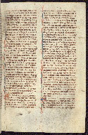 W.142, fol. 15r