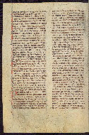 W.142, fol. 15v