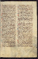 W.142, fol. 16r