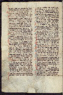 W.142, fol. 16v