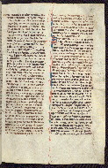 W.142, fol. 17r