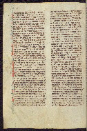 W.142, fol. 17v