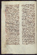 W.142, fol. 18v