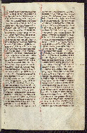 W.142, fol. 19r