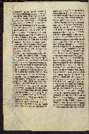 W.142, fol. 19v