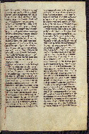 W.142, fol. 20r