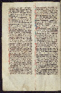 W.142, fol. 20v