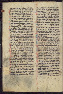 W.142, fol. 21v