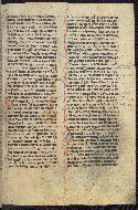 W.142, fol. 22r