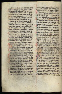 W.142, fol. 22v