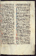 W.142, fol. 23r