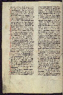 W.142, fol. 23v