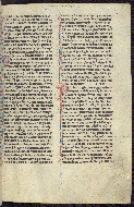 W.142, fol. 24r