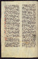 W.142, fol. 25v