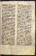 W.142, fol. 26r