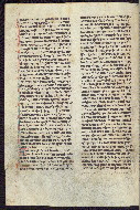 W.142, fol. 26v