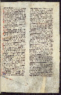 W.142, fol. 27r