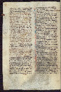 W.142, fol. 28v